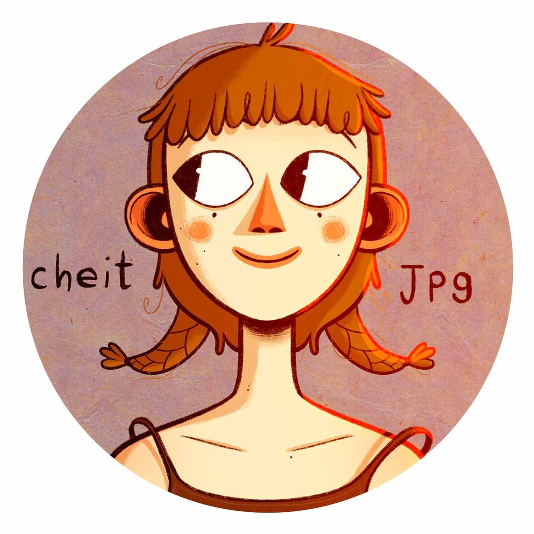 cheit.jpg