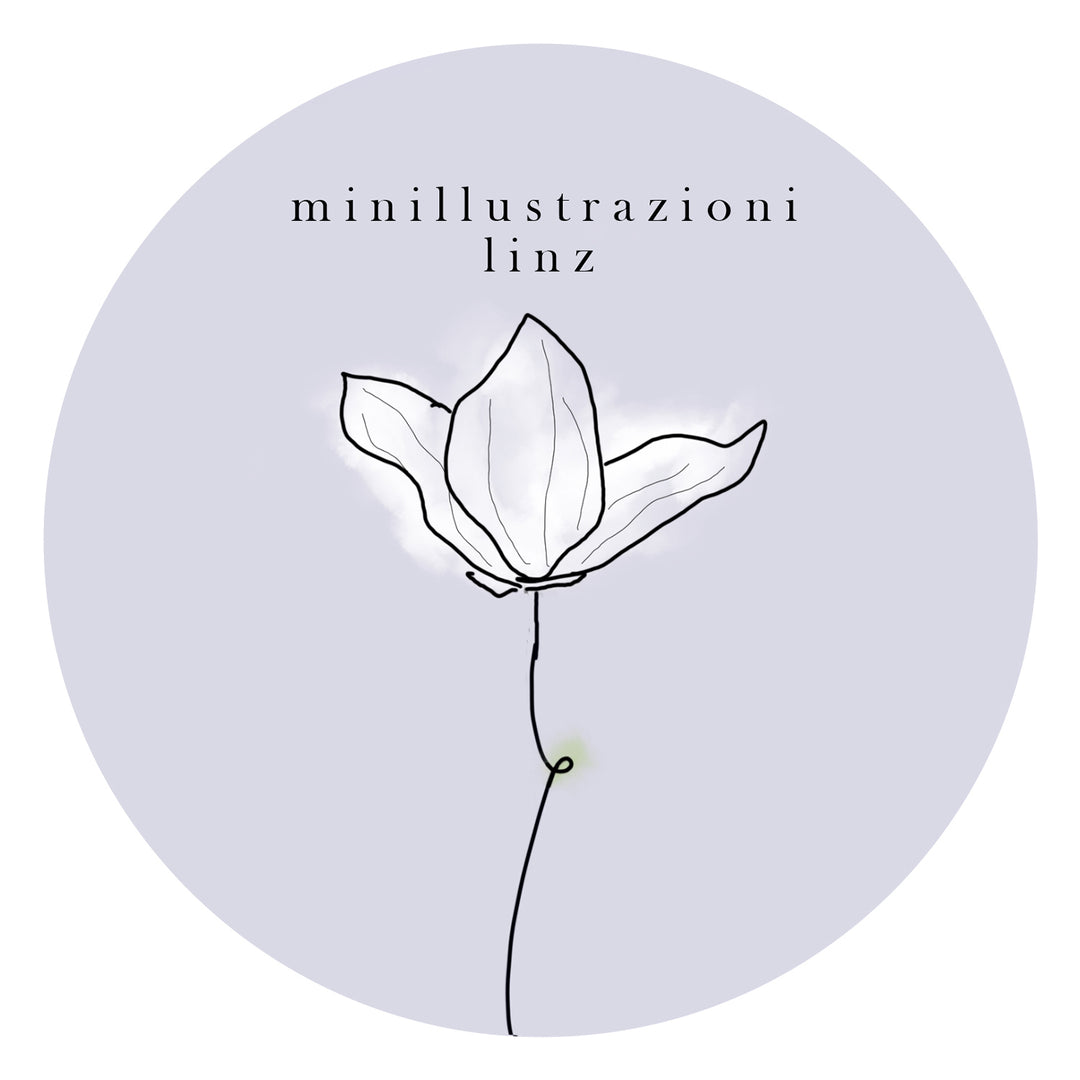 Minillustrazioni_linz