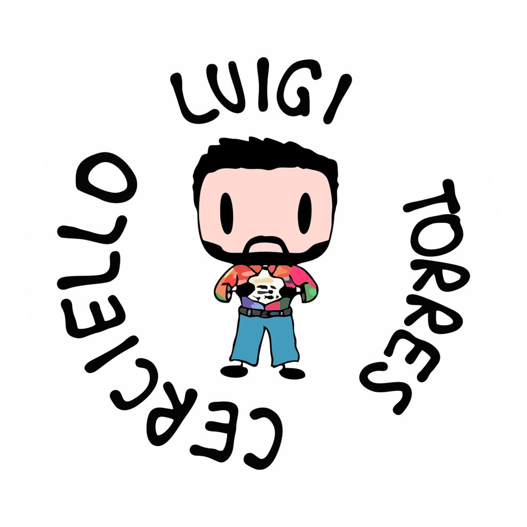 Luigi Torres Cerciello