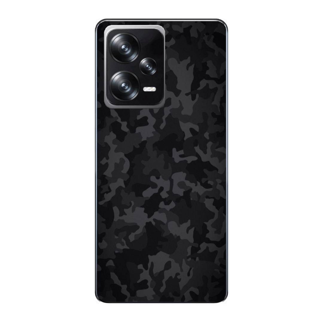 Cover personalizzata Xiaomi Redmi Note 12 Pro Plus 5G