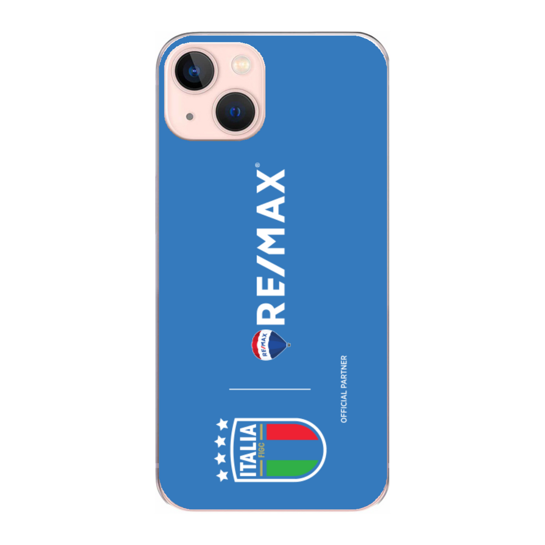 Cover personalizzata iPhone 13