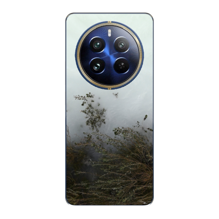 Cover personalizzata Realme 12 Pro 5G