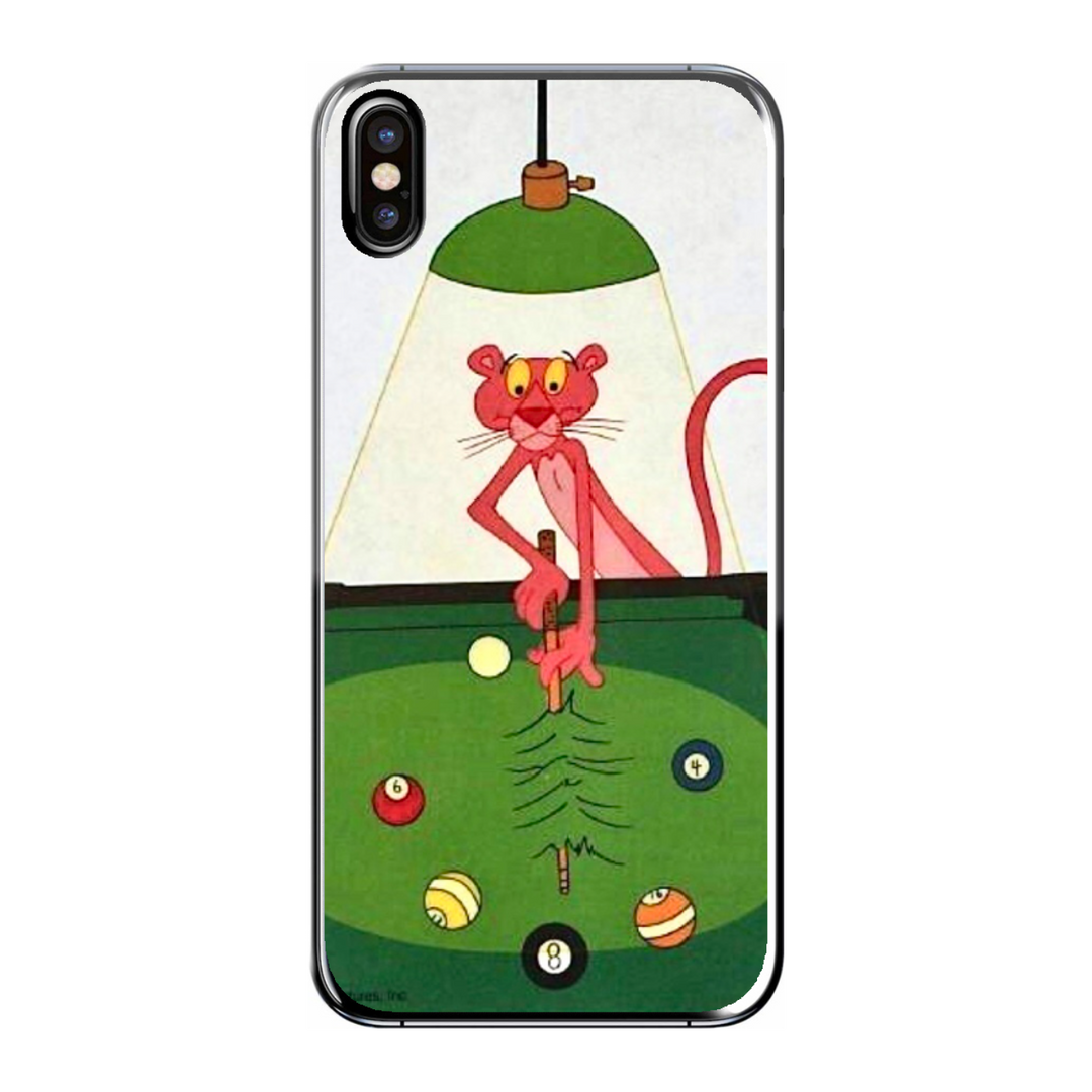 Cover personalizzata iPhone X