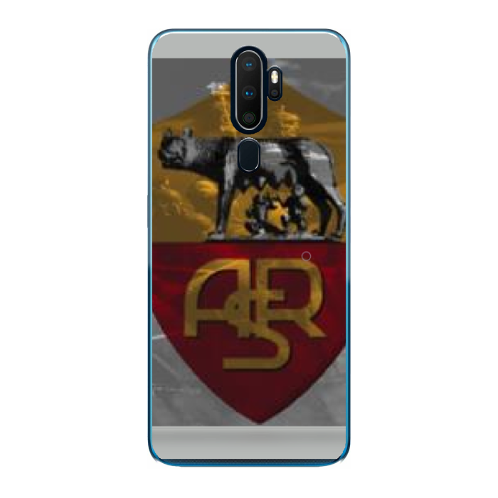 Cover personalizzata Oppo A9 2020