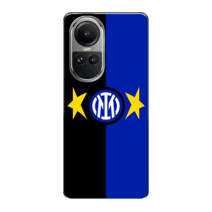 Cover personalizzata Oppo Reno 10 Pro 5G
