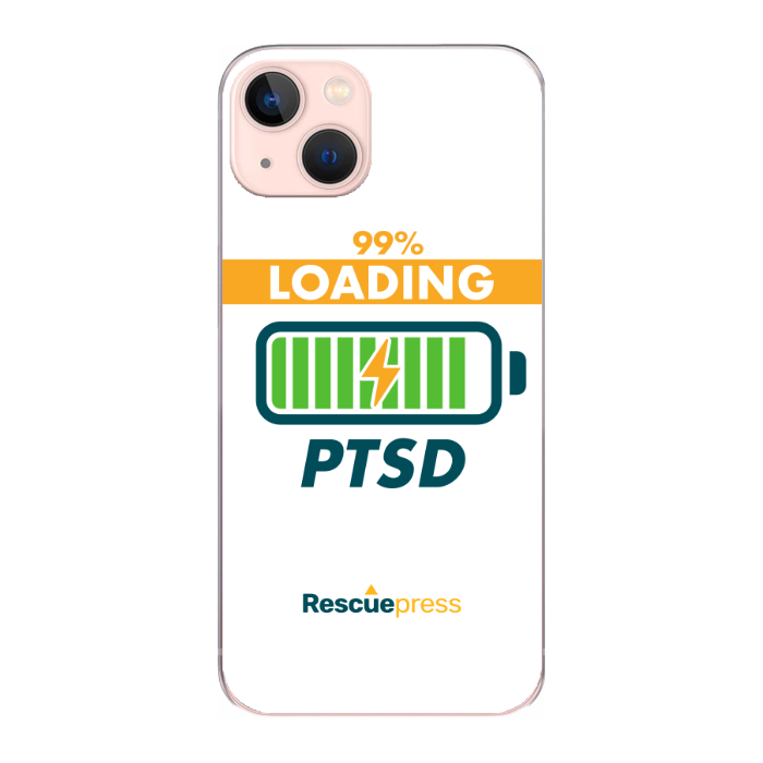 Cover personalizzata iPhone 13