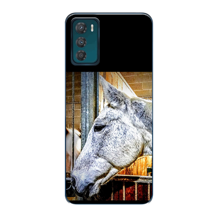 Cover personalizzata Motorola Moto G42