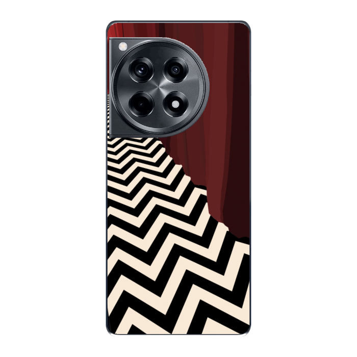 Cover personalizzata OnePlus 12 R