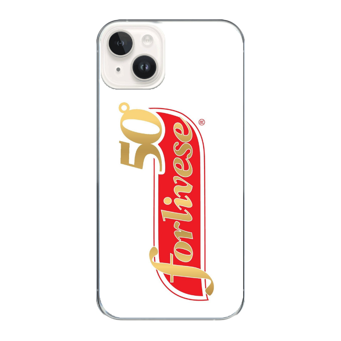 Cover personalizzata iPhone 14