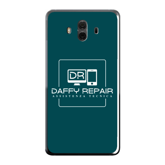 Cover personalizzata Huawei Mate 10