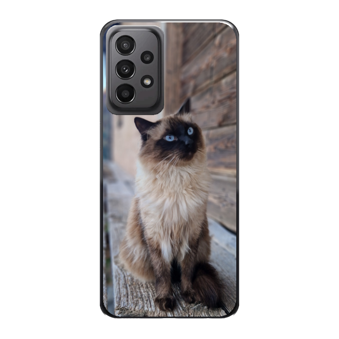 Cover personalizzata Samsung A23 5G