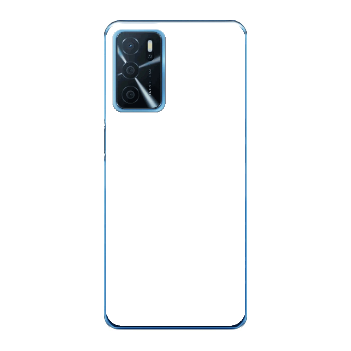 Cover personalizzata Oppo A54 S