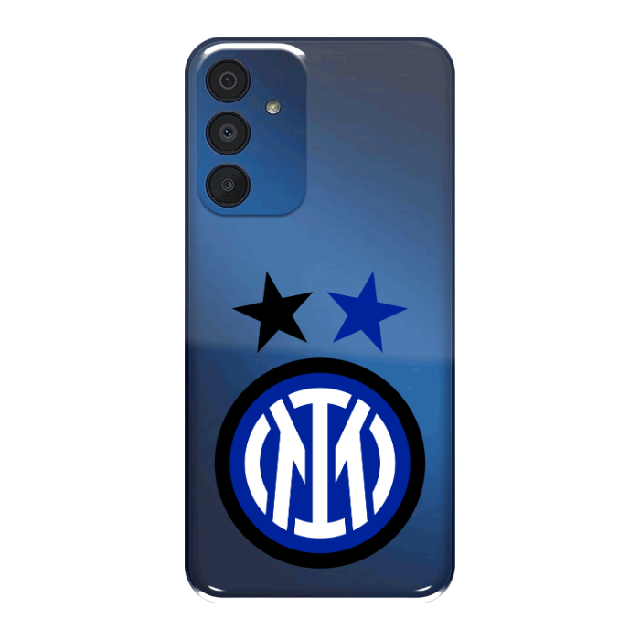 Cover personalizzata Samsung A16 5G
