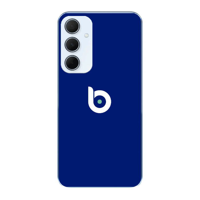 Cover personalizzata Samsung A35 5G