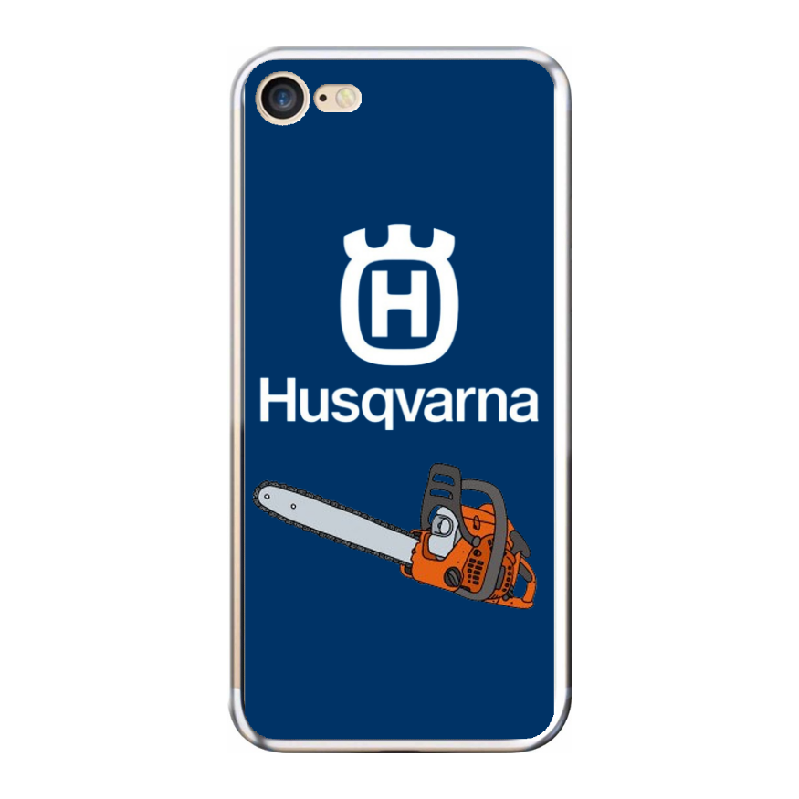 Cover personalizzata iPhone SE 2020