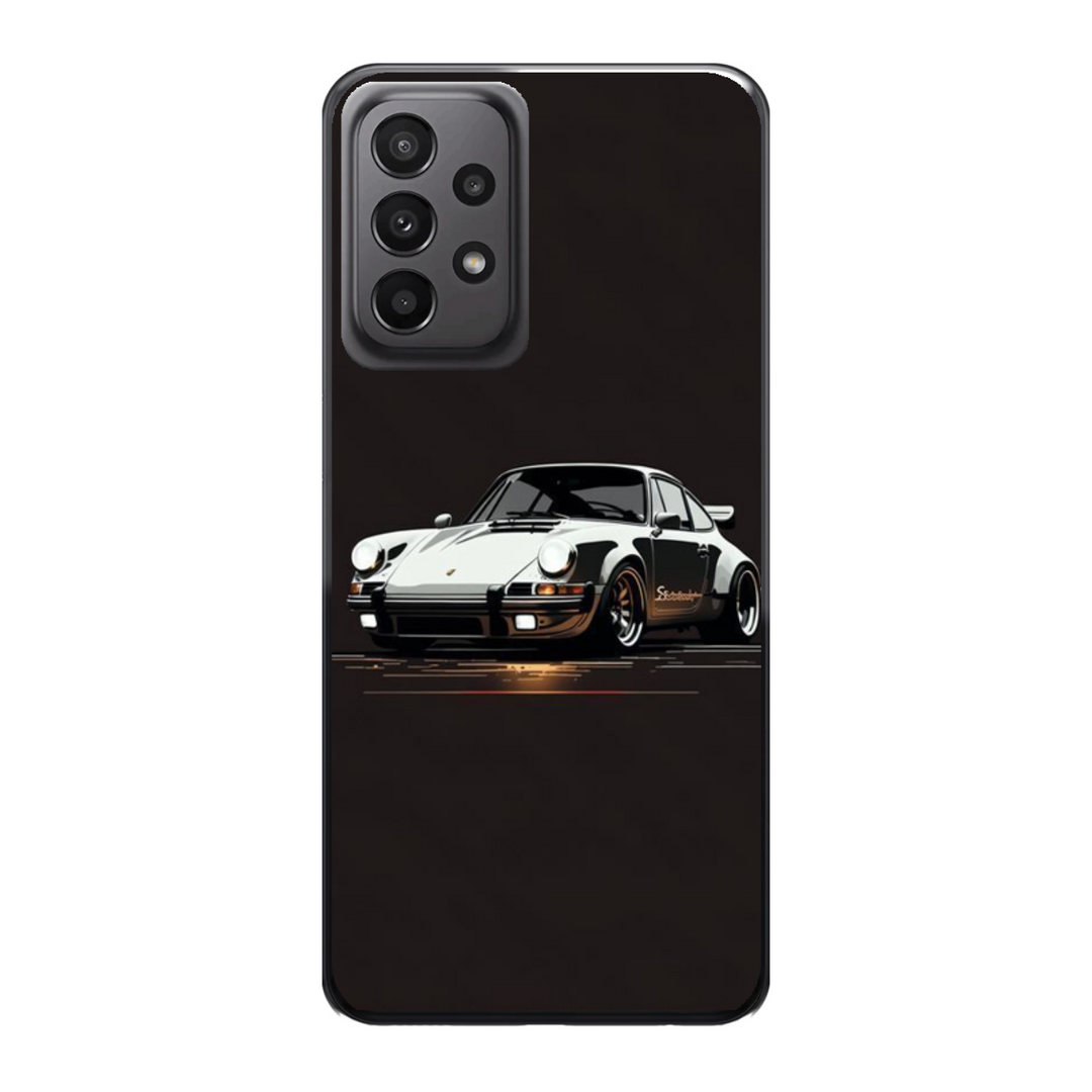 Cover personalizzata Samsung A23 5G