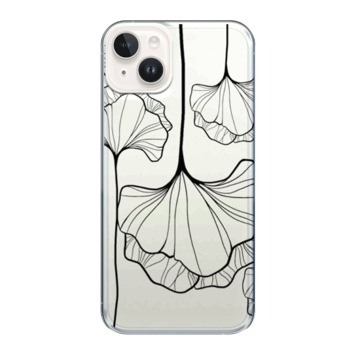 Cover personalizzata iPhone 14