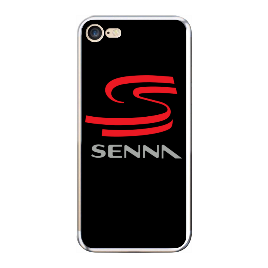 Cover personalizzata iPhone SE 2020