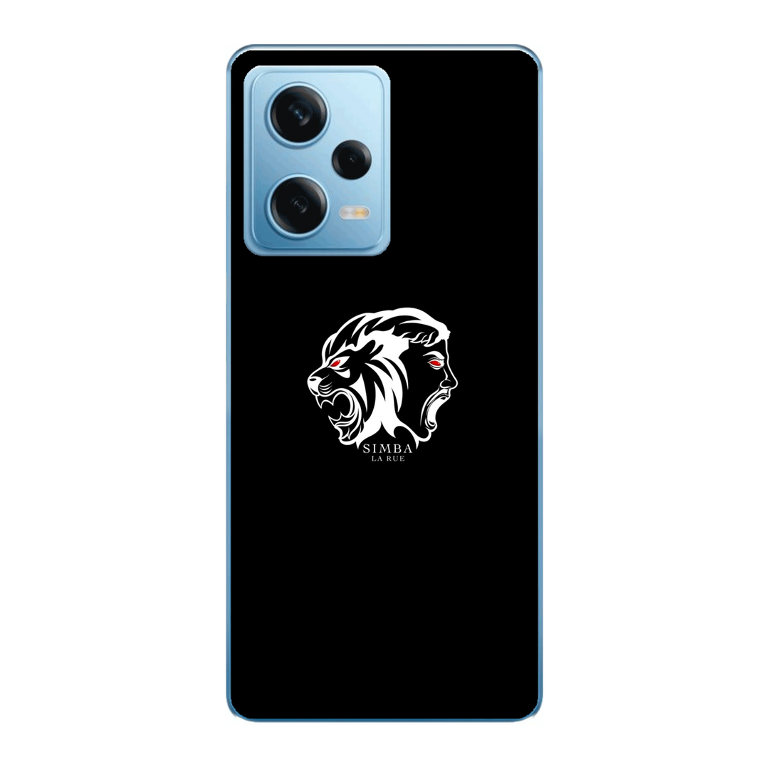 Cover personalizzata Xiaomi Redmi Note 12 Pro 5G