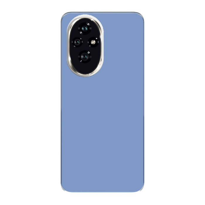 Cover personalizzata Honor 200 5G