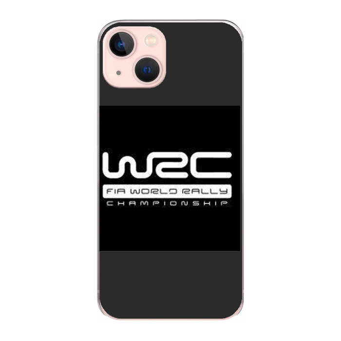 Cover personalizzata iPhone 13