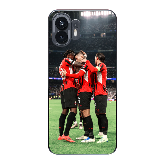 Cover personalizzata Nothing Phone 2