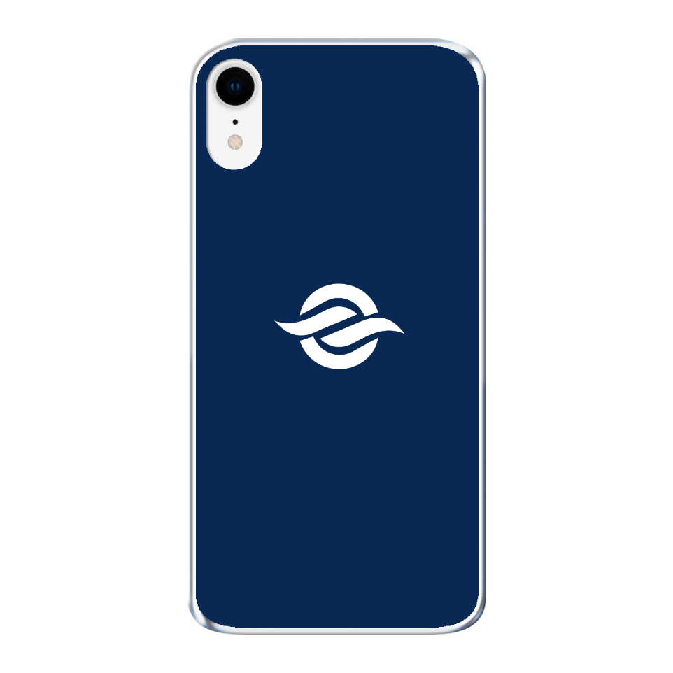 Cover personalizzata iPhone XR