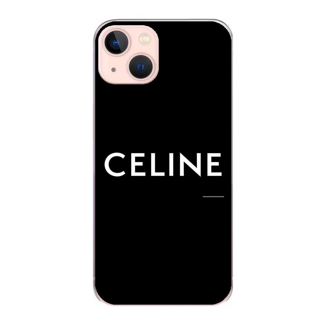 Cover personalizzata iPhone 13