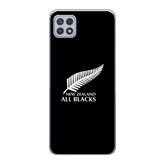 Cover personalizzata Samsung A22 5G