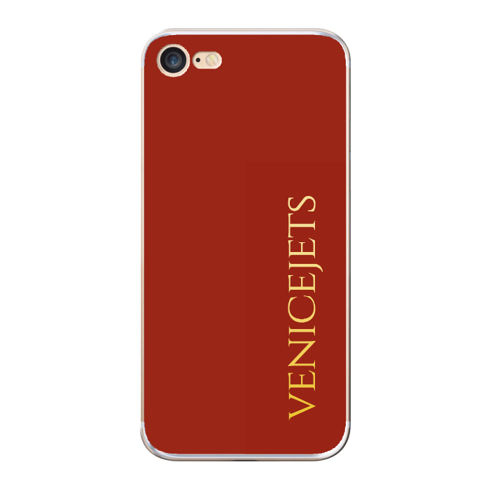 Cover personalizzata iPhone SE 2022