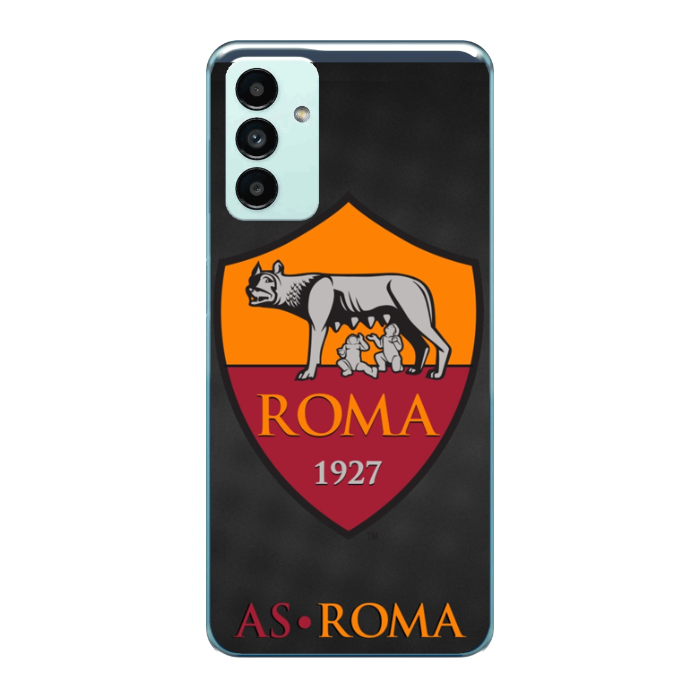 Cover personalizzata Samsung A04s