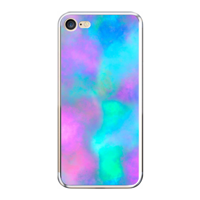 Cover personalizzata iPhone 7
