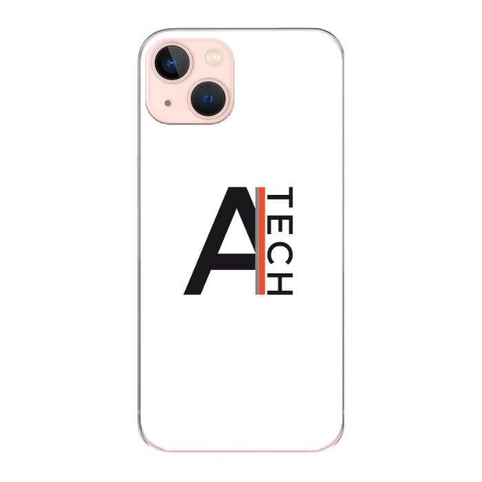 Cover personalizzata iPhone 13