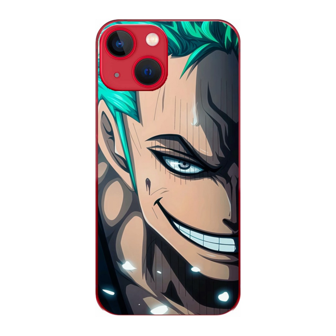 Cover personalizzata iPhone 13 Mini