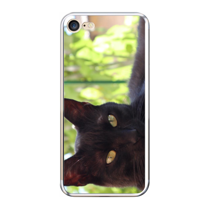 Cover personalizzata iPhone SE 2020