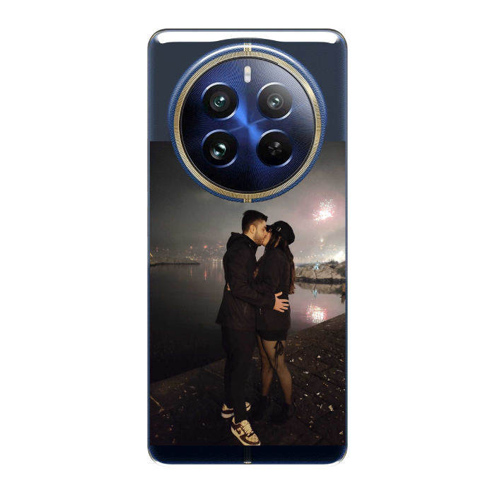 Cover personalizzata Realme 12 Pro 5G