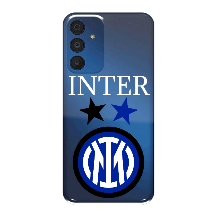 Cover personalizzata Samsung A16 5G