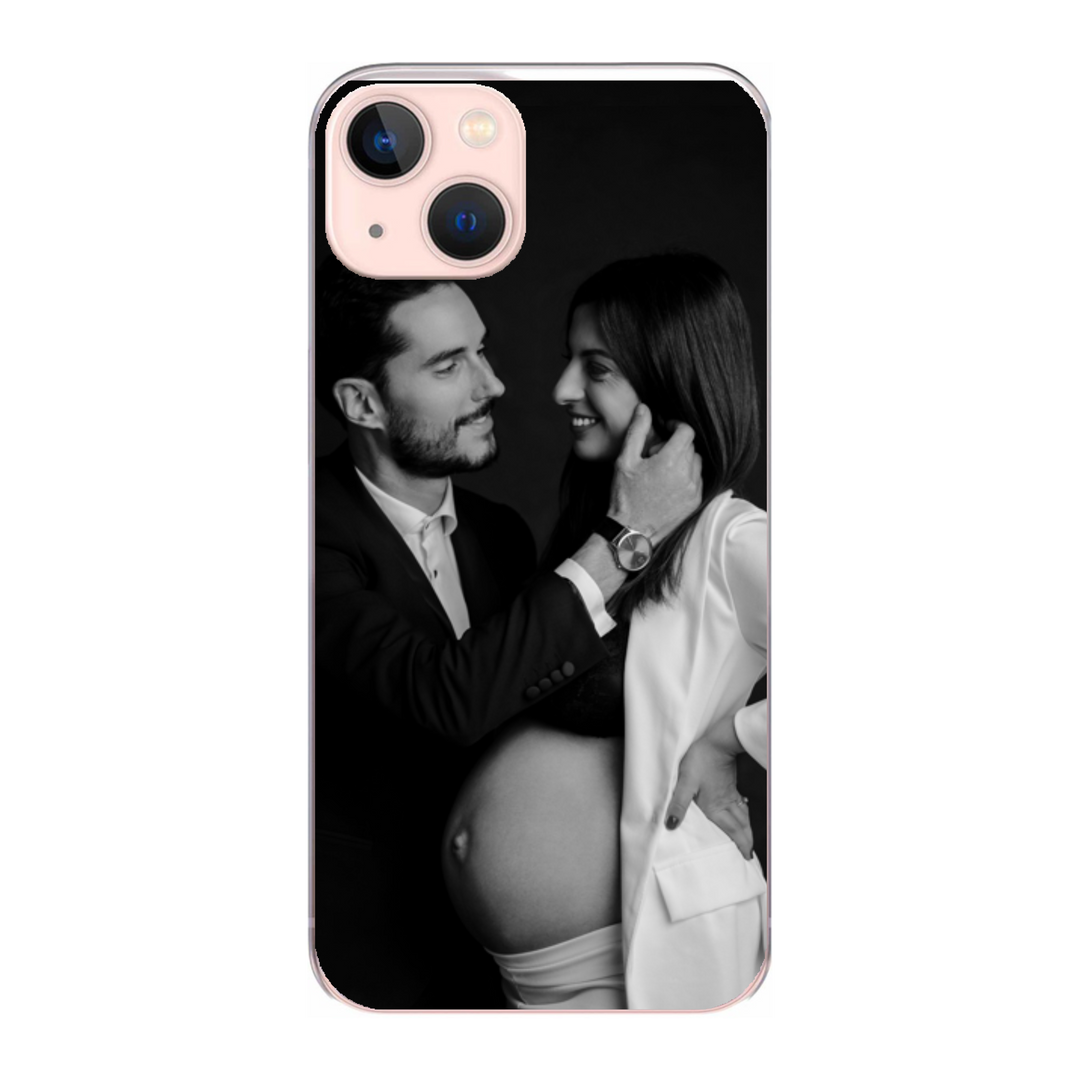 Cover personalizzata iPhone 13