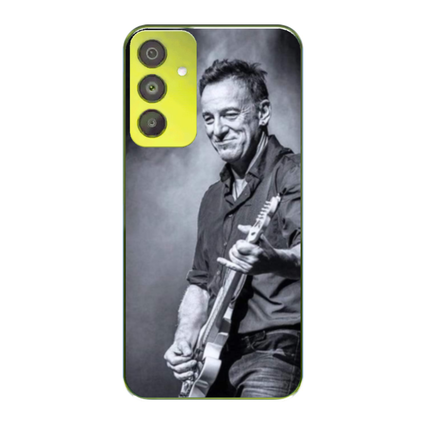 Cover personalizzata Samsung A15 5G