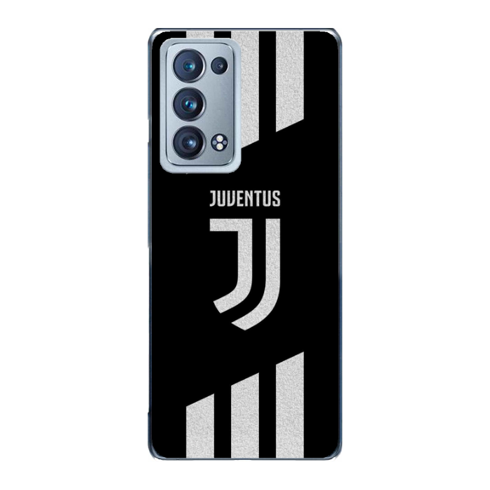 Cover personalizzata Oppo Reno 6 Pro 5G