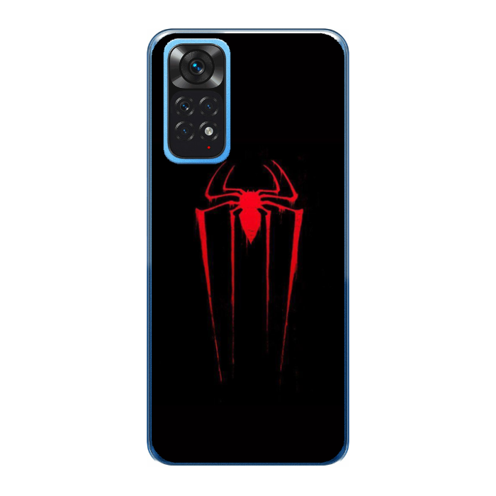 Cover personalizzata Xiaomi Redmi Note 11s