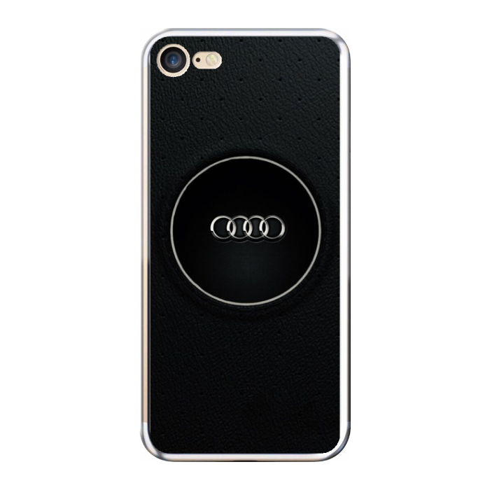 Cover personalizzata iPhone SE 2020