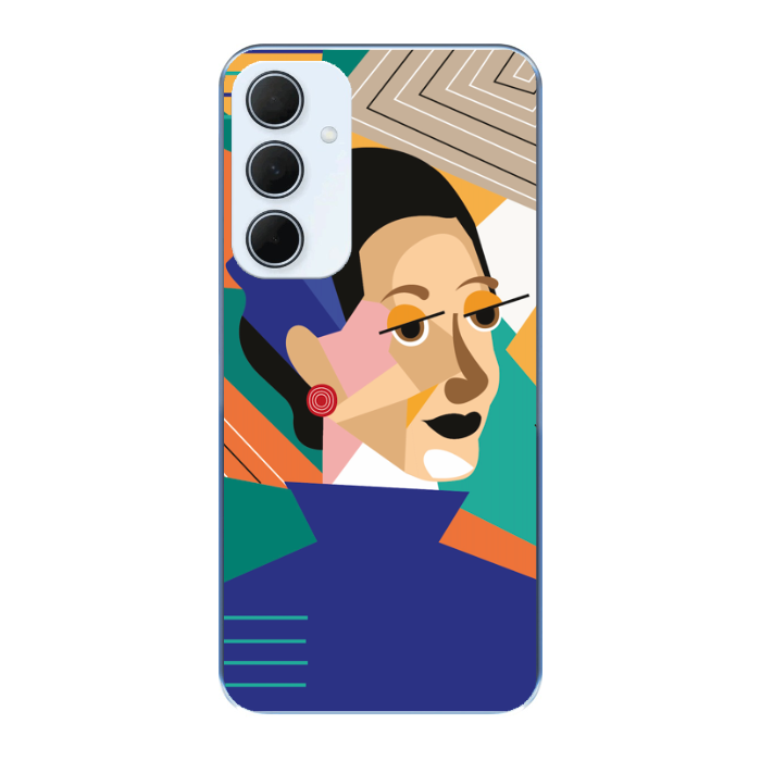 Cover personalizzata Samsung A35 5G