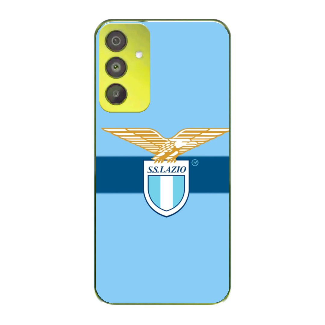 Cover personalizzata Samsung A15 5G