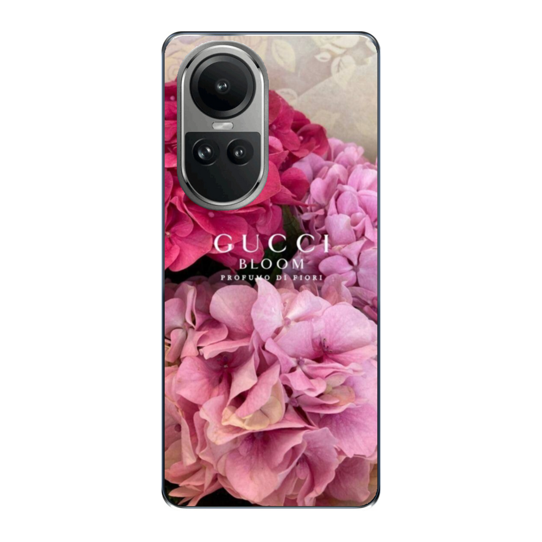 Cover personalizzata Oppo Reno 10 5G