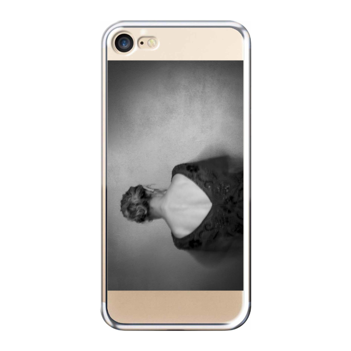 Cover personalizzata iPhone SE 2020
