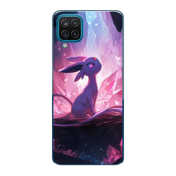 Cover personalizzata Samsung A12 5G