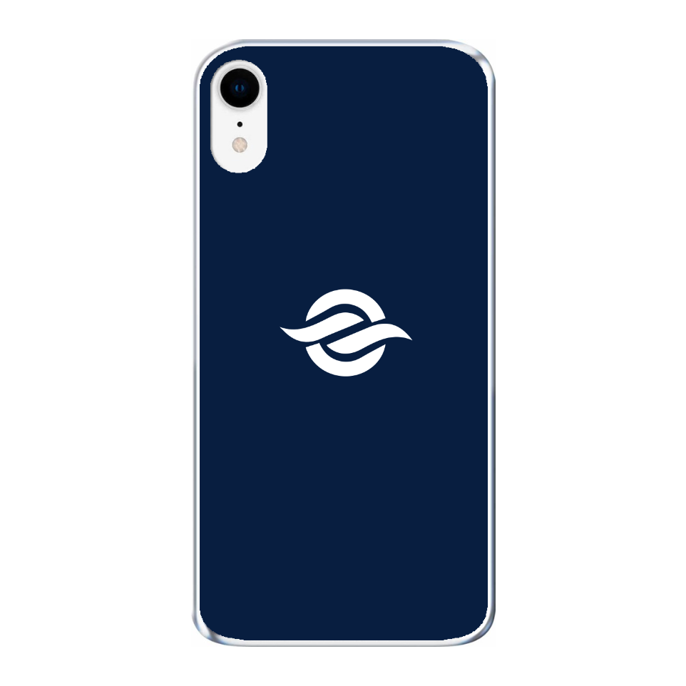 Cover personalizzata iPhone XR