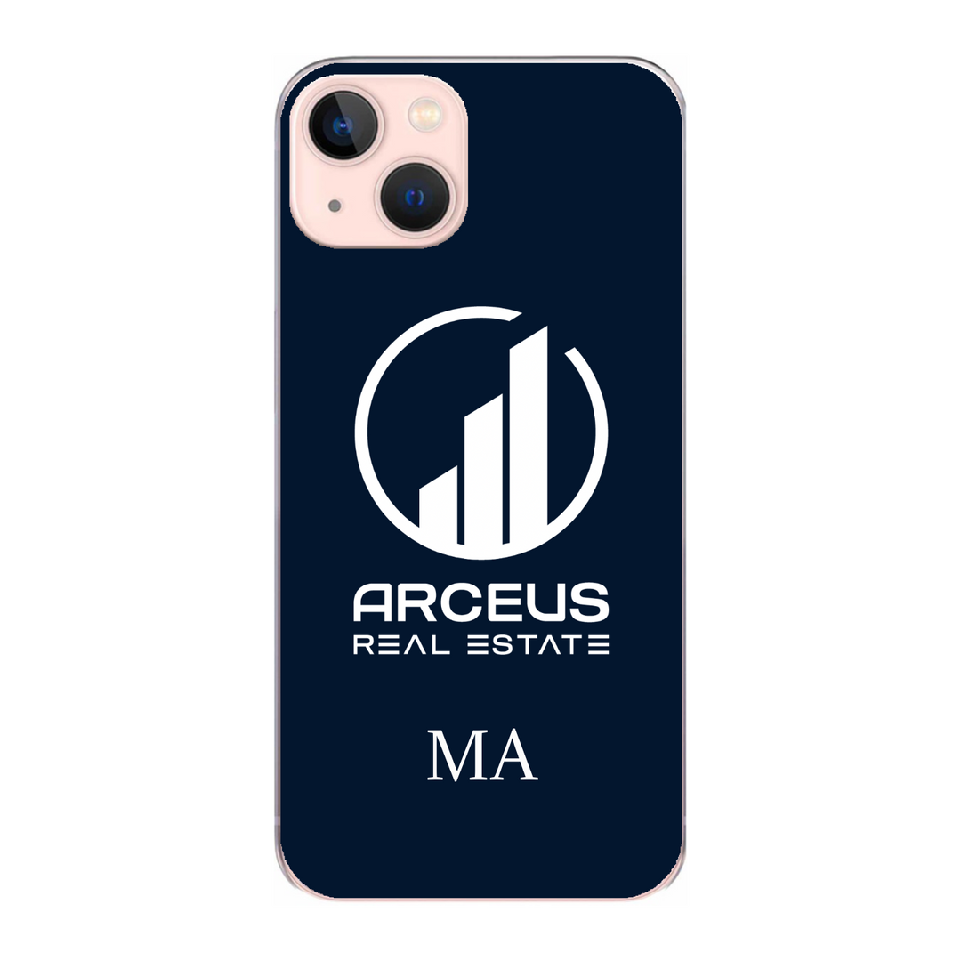 Cover personalizzata iPhone 13