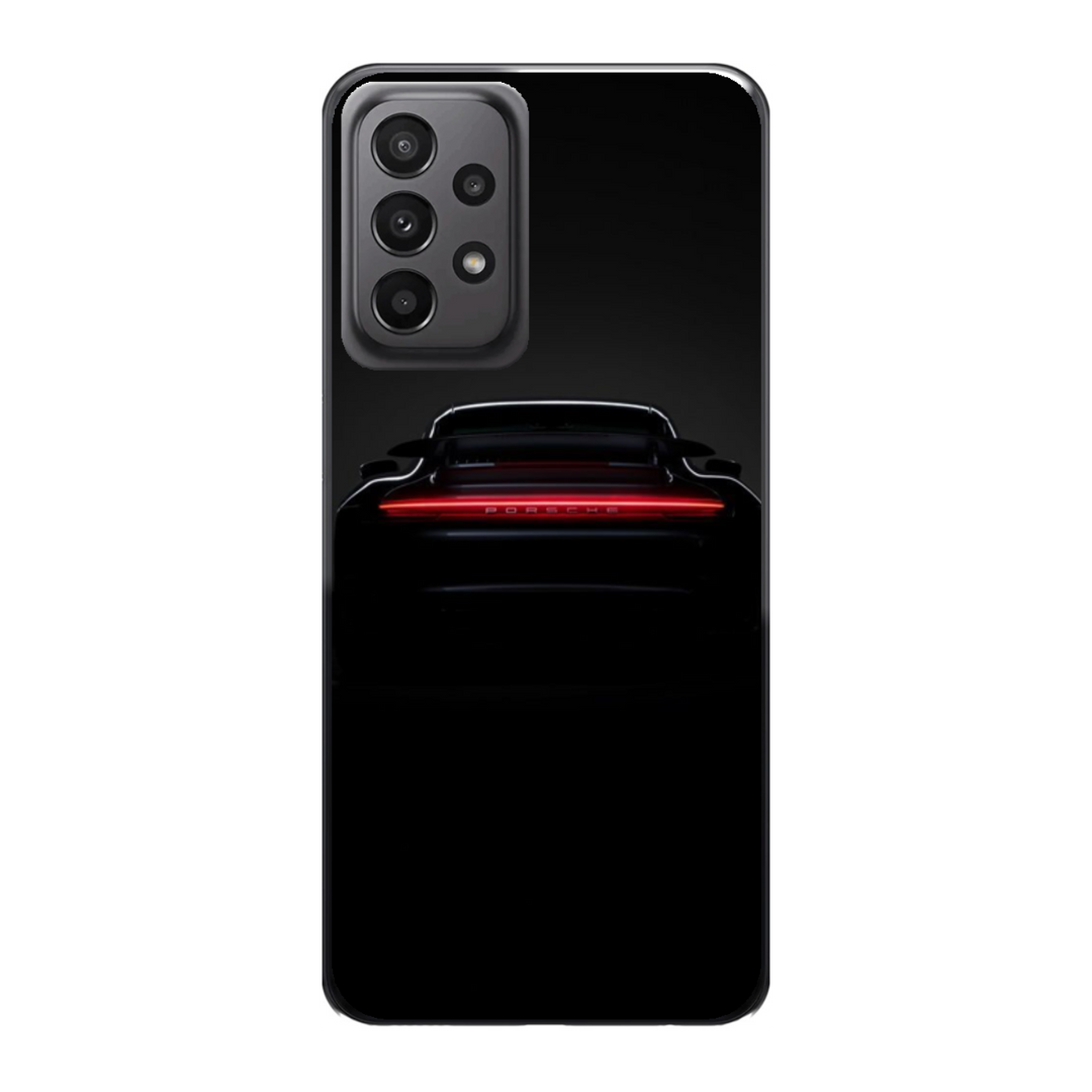 Cover personalizzata Samsung A23 5G